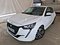 preview Peugeot 208 #0