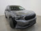 preview Skoda Kodiaq #3