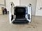 preview Fiat Fiorino #4