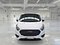 preview Ford Transit Custom #5