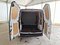 preview Ford Transit Custom #4