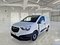 preview Opel Combo #0