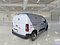 preview Opel Combo #1