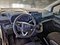 preview Opel Combo #2