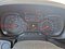 preview Opel Combo #3