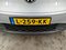 preview Volkswagen ID.4 #3