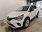 preview Renault Captur #0