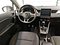 preview Renault Captur #2