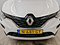 preview Renault Captur #3
