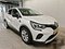 preview Renault Captur #4