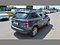 preview Skoda Karoq #3