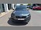 preview Skoda Karoq #4