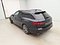 preview Audi A4 #5