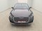 preview Audi Q2 #0