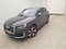 preview Audi Q2 #1