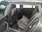 preview Peugeot 508 #2