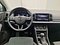preview Skoda Karoq #4