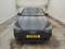 preview Audi A3 #4