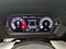 preview Audi A3 #5