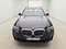 preview BMW iX3 #0