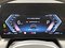 preview BMW X1 #5
