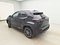 preview Toyota Yaris #5