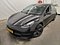 preview Tesla Model 3 #0