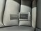 preview Tesla Model 3 #3