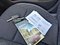 preview Skoda Fabia #4