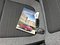 preview Skoda Fabia #5