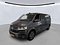 preview Volkswagen T5 Transporter #0