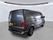 preview Volkswagen T5 Transporter #5