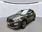 preview Volkswagen T-Roc #0