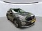 preview Volkswagen T-Roc #3