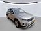 preview Volkswagen T-Roc #3