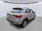 preview Volkswagen T-Roc #4