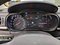 preview Citroen C3 #5