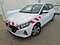 preview Hyundai i20 #0