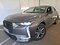 preview DS Automobiles DS4 #0