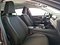 preview DS Automobiles DS4 #5