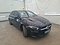 preview Mercedes A-Class #3