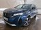 preview Peugeot 3008 #0