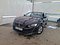 preview Peugeot 508 #0