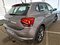 preview Volkswagen Polo #2