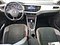 preview Volkswagen Polo #4