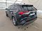 preview Toyota RAV 4 #1