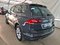 preview Volkswagen Tiguan #1