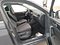 preview Volkswagen Tiguan #5
