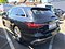 preview Audi A4 #2