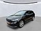 preview Skoda Enyaq #0